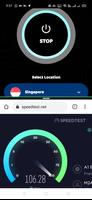4X VPN bài đăng