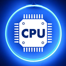 CPU Device & Hardware Info APK