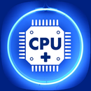 CPU Device & Hardware Info Pro APK