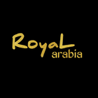ikon Royal Arabia