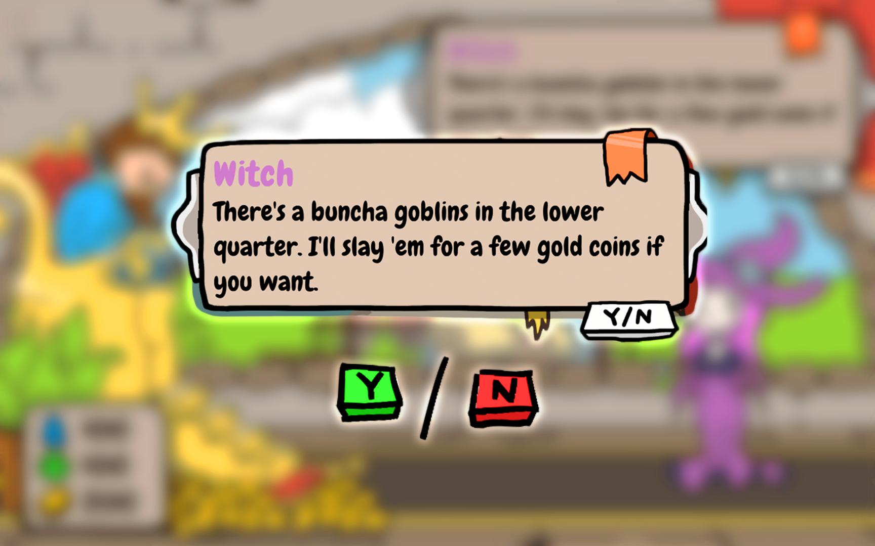 Sort The Court: Royal Builder APK for Android Download Sort The Court: Royal Builder APK for Android Download