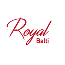 Royal Balti in Barry APK