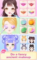 Royal Beauty Salon screenshot 1