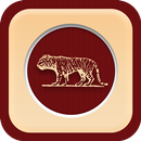 The Royal Bengal APK