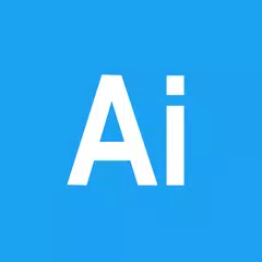 Ai - Artificial Intelligence, Machine learning App