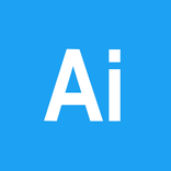 Ai - Artificial Intelligence, Machine learning App