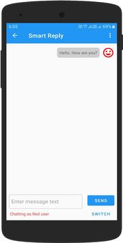 Ai APK for Android Download
