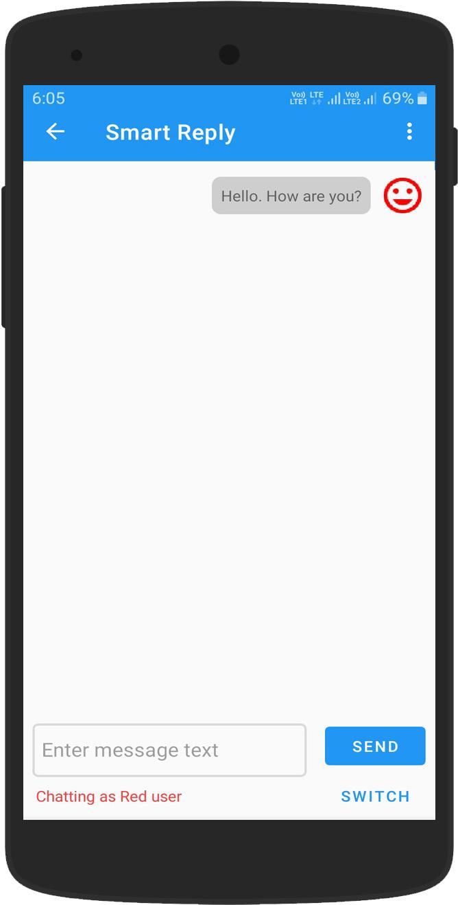 Ai APK for Android Download