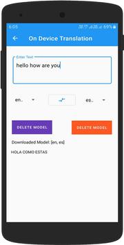 Ai APK for Android Download