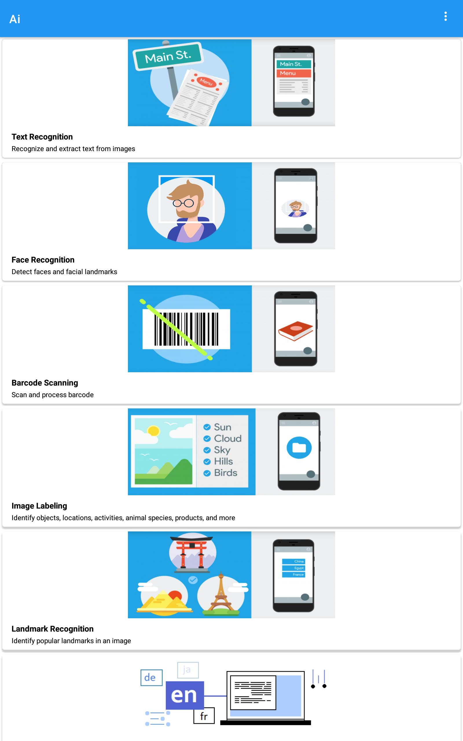 Ai APK for Android Download