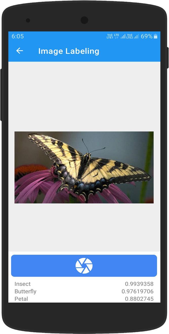 Ai APK for Android Download