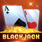 Royal Blackjack icon