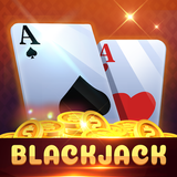 Royal Blackjack icône