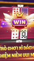 Royal Blackjack 截图 1