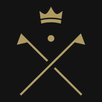 Royal Bled APK
