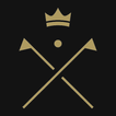 Royal Bled icon