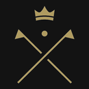 Royal Bled APK