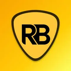 Royal Brothers - Bike Rentals APK download