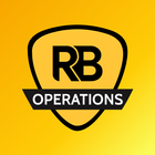 Royal Brothers Operations icône