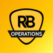 ”Royal Brothers Operations