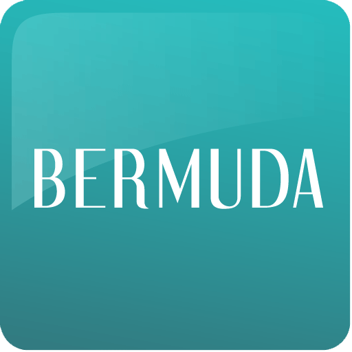 Bermuda.com