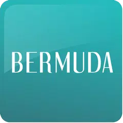 Bermuda.com アプリダウンロード