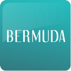 Bermuda.com biểu tượng