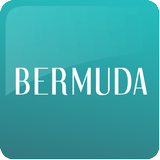 Bermuda.com