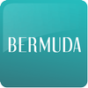 Bermuda.com Zeichen