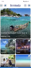 Скачать Bermuda.com XAPK