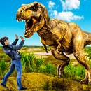 Jurassic Dinosaur Hunting 3d APK