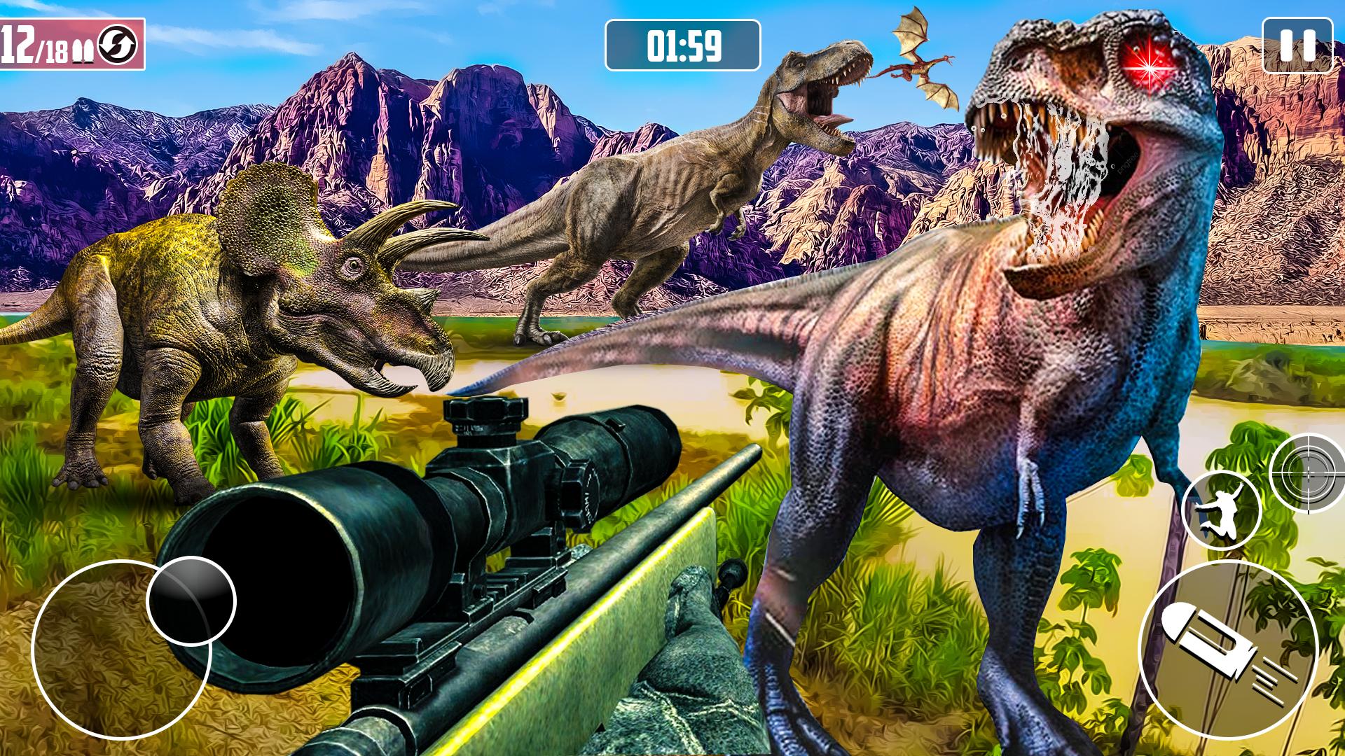 Читы на динозавров. Игра про железных динозавров. Пособия игры динозавры. Hunting Clash симулятор охоты. Dino Hunter: Heli Strike SIM.