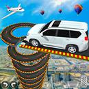 Prado Car Clash Club: Car Game aplikacja