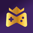 Royal Game Saga icône