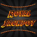JackpotRoyal