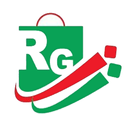 Royal Grand Hypermarket APK