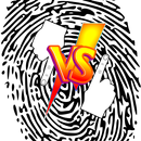 APK 1vs1 Clash: Duello 2 Giocatori