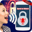 Voice Lock Screen: Screen Lock