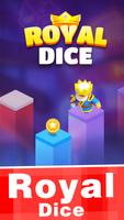 پوستر Royal Dice