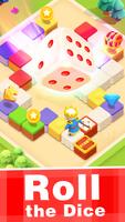 برنامه‌نما Royal Dice عکس از صفحه