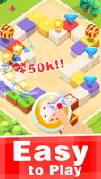 برنامه‌نما Royal Dice عکس از صفحه