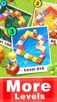 برنامه‌نما Royal Dice عکس از صفحه