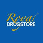Royal Drugstore icône