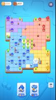 Royal Towers: Reinos Sob Cerco imagem de tela 3