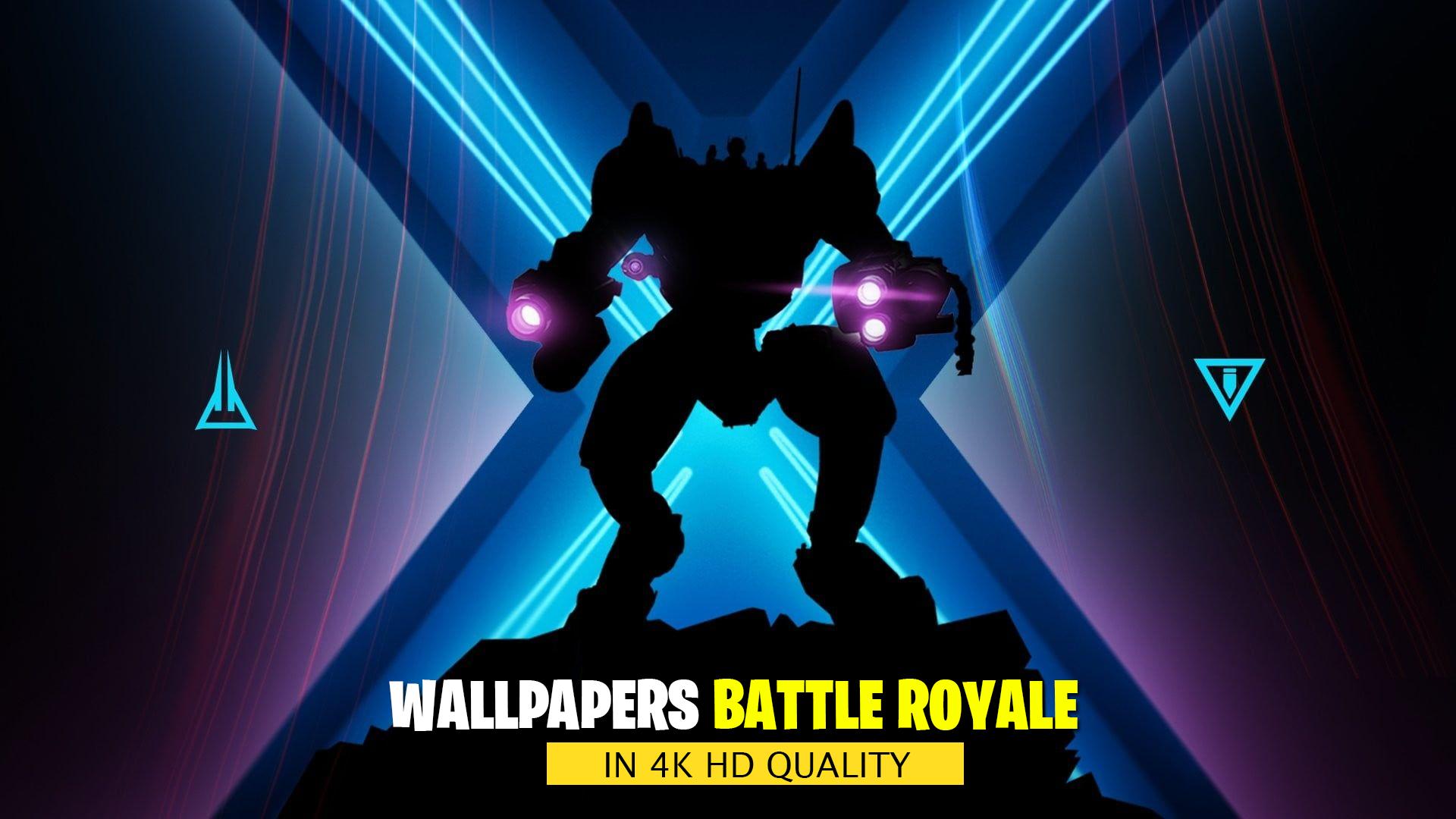 Wallpapers Of Fortnite Skins Season Pass 11 For Android Apk
