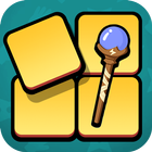 Royale Backpack - Idle Defense icon