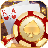 Rummy Royale APK