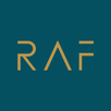 ROYALE ARCHITECT FORUM APK