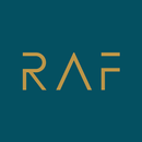 ROYALE ARCHITECT FORUM APK