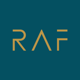 ROYALE ARCHITECT FORUM APK